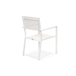 Karmstol Comfort Garden Tunis Karmstol Utomhus