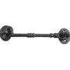 Kasthake Millers S Smide 150 mm