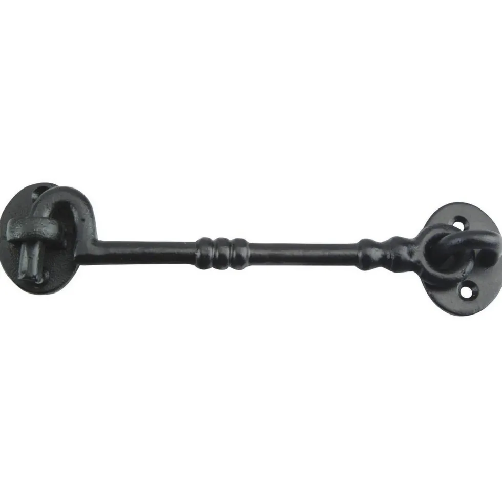 Kasthake Millers S Smide 150 mm