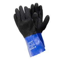 Kemikaliehandske Tegera 12930 12-Pack