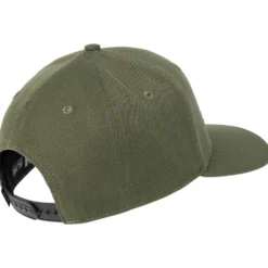 Keps Helly Hansen Workwear 79802-440Storlek: One size, Färg: Svart