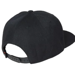 Keps Helly Hansen Workwear 79802-440Storlek: One size, Färg: Svart