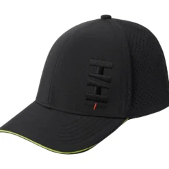 Keps Helly Hansen Workwear 79510-990 Svart Magnis Evolution