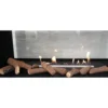Keramisk Trä Cach Fires 9-pack
