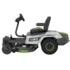 Åkgräsklippare Ego Z6 Zero-Turn 107 cm Rattstyrd med Laddare
