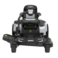 Åkgräsklippare Ego Z6 Zero-Turn 107 cm Rattstyrd med Laddare