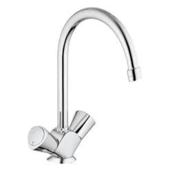 Köksblandare Grohe Costa S utan Diskmaskinsavstängning