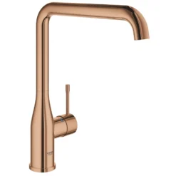 Köksblandare Grohe Essence 30269