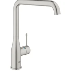 Köksblandare Grohe Essence 30269