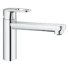 Köksblandare Grohe Start Flow
