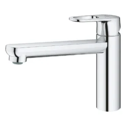Köksblandare Grohe Start Flow