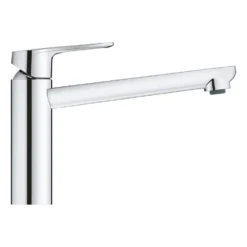 Köksblandare Grohe Start Flow