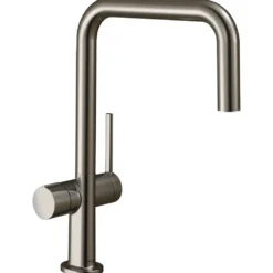 Köksblandare Hansgrohe Talis M54 med U-pip