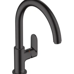 Köksblandare Hansgrohe Vernis Blend M35 210