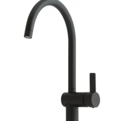 Köksblandare Lavabo Kubus 180