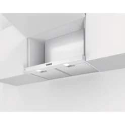 Köksfläkt Electrolux Underbyggd LFG337W