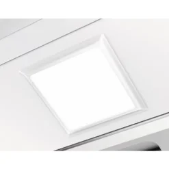 Köksfläkt Electrolux Underbyggd LFG337W