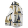 Kökshandduk Arvidssons Textil Kitty