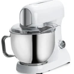 Köksmaskin Champion Pro 6L 1200W KA400 Soft White