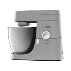 Köksmaskin Kenwood KVL4100S Chef XL