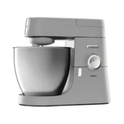 Köksmaskin Kenwood KVL4100S Chef XL