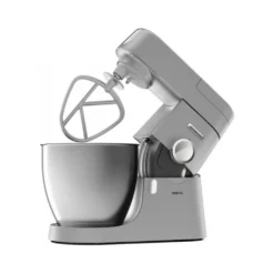 Köksmaskin Kenwood KVL4100S Chef XL