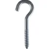 Klädstreckskrok Millers 5350 90 mm