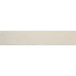 Klinker Arredo Archgres Sockel Beige 10x60 cm