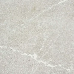 Klinker Arredo Bodo Grey 60x60 cm