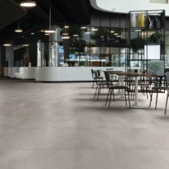 Klinker Arredo Flow Cement Ash 30x60 cm