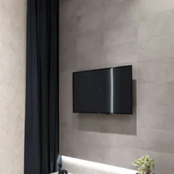 Klinker Arredo Flow Cement Ash 30x60 cm