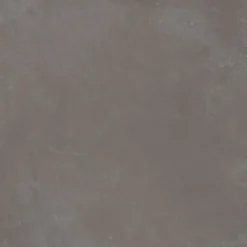 Klinker Arredo Flow Cement Coal 60x60 cm