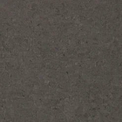 Klinker Arredo Fojs Collection Steel Glossy Grå 29,8x29,8 cm