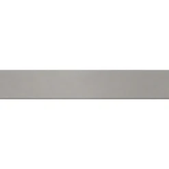 Klinker Arredo Galaxy Costatin Grå 10x60 cm