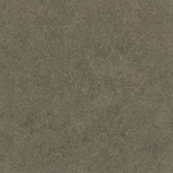 Klinker Arredo Quartz Brun 10x10 cm