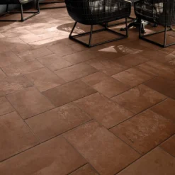 Klinker Arredo Terra Cotto 20x30 cm