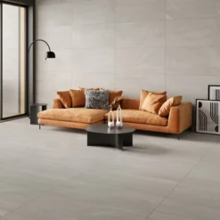 Klinker Bellevue Grey Marmor Matt 60x120 cm