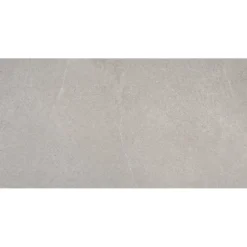Klinker Bellevue Grey Marmor Matt 60x120 cm