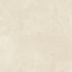 Klinker Bellevue Ivory Marmor Matt 120x120 cm