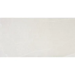 Klinker Bellevue White Marmor Matt 60x120 cm