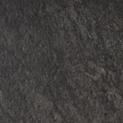 Klinker Bricmate D36 Quartzit Black 30x60 cm