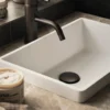 Klinker Bricmate J1515 Azul Olive Honed