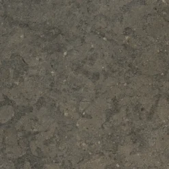 Klinker Bricmate J1515 Azul Olive Honed