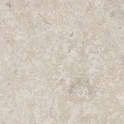 Klinker Bricmate J33 J Jura Select Ivory Honed 30x30 cm
