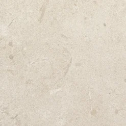 Klinker Bricmate J1515 Norrvange Ivory 15x15 cm