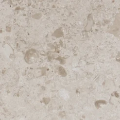 Klinker Bricmate J33 Norrvange Light Grey 30x30 cm
