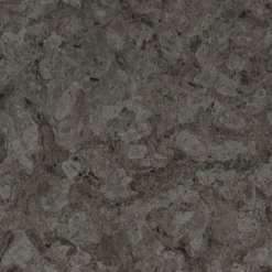 Klinker Bricmate J33 Runö Dark Grey 30x30 cm