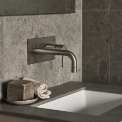 Klinker Bricmate J66 Runö Warm Grey
