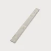Klinker Bricmate J SKIRTING RUNÖ SAND