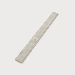 Klinker Bricmate J SKIRTING RUNÖ SAND